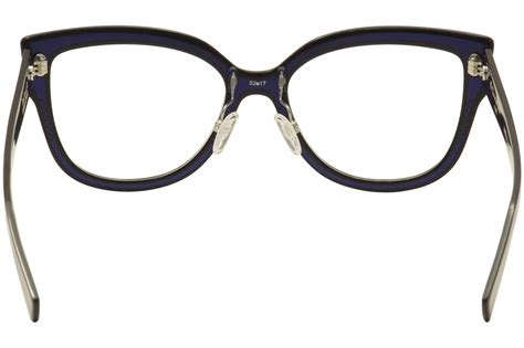 dior eyewear レディース|DIOR Women's Eyeglasses: Elegant Frames .